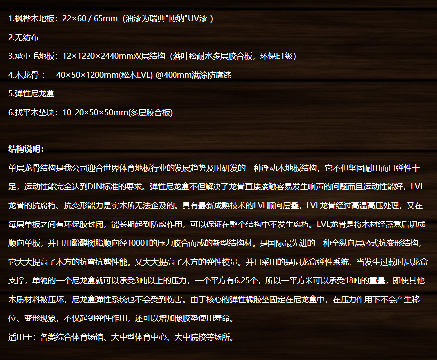 单层龙骨全封闭尼龙盒结构1-1.png