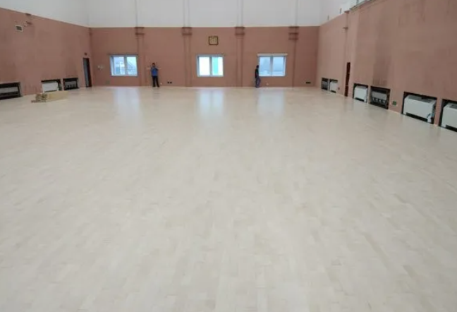 微信图片_20210605182352.png 微信图片_20210605182352.png